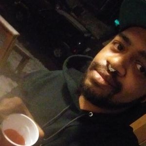 Meet your Posher, Charles